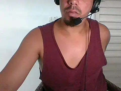 feboapolo – webcam-show