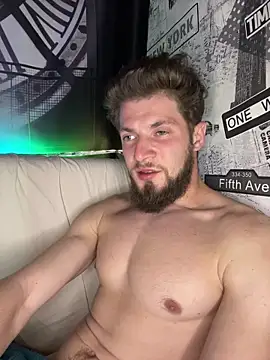 JimmiBoomBoom live XXX chat