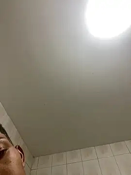 Neguimhhh Webcam Show