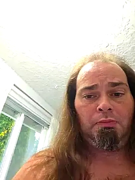 Show Webcam de RickErtler