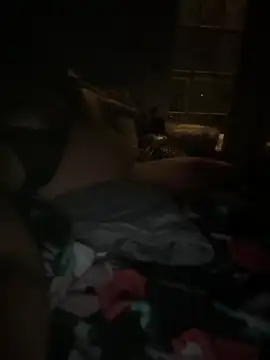 Živý XXX chat MamiiLikesBigC0Ck