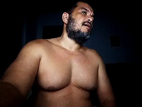 tarra122 Chat XXX in diretta