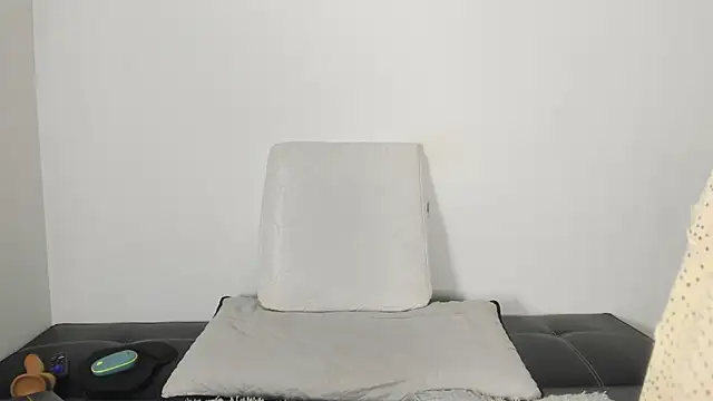 Czat XXX na żywo – adriana71