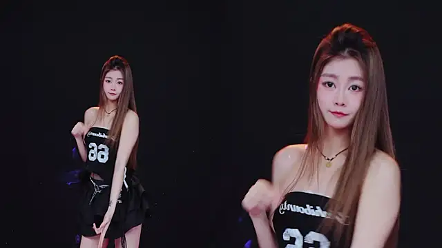 عرض كام Comebaby-07