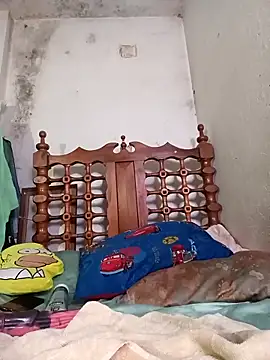 blackmamba_09's Webcam Show