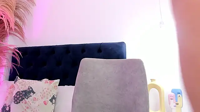 دردشة Dulce_andrea__ الجنسية المباشرة