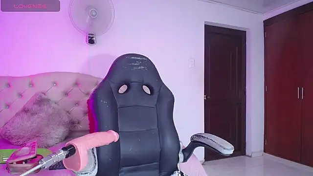 cristal_horny19 라이브 XXX 채팅