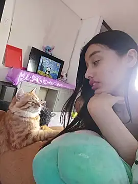 sweetdubros2 Chat XXX live