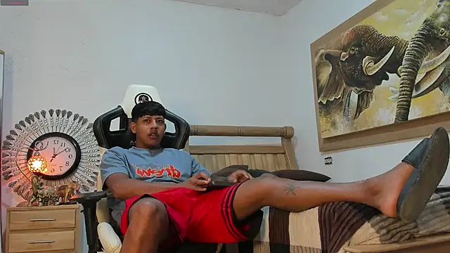 Онлайн чат XXX mr_stiven_