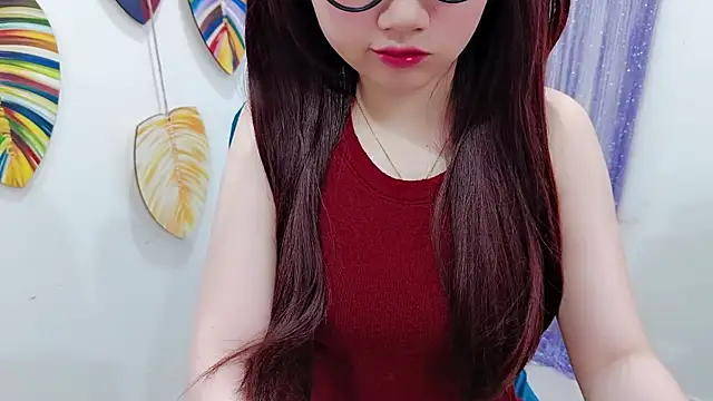 Ari-sweety: απευθείας συνομιλία ΧΧΧ