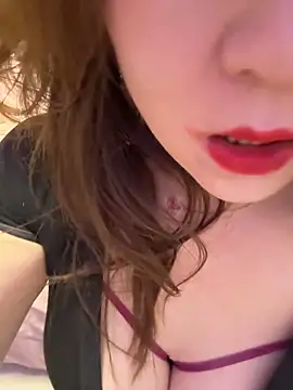jiajia1060 Chat XXX live