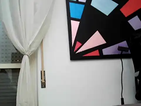 Ragahotitalia Webcam-Show