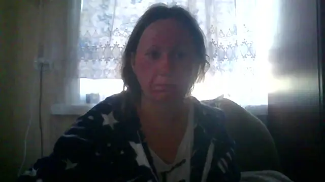 Norma_Wall Chat XXX in diretta