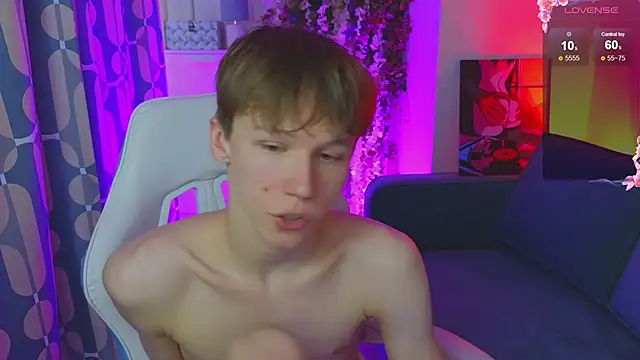 Chat XXX Live cuMte_boy
