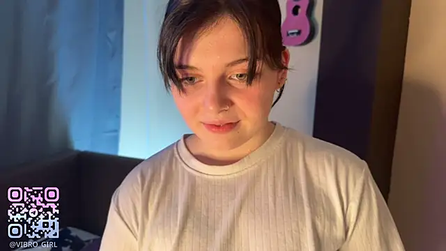LoveIyBarbie – Naživo XXX chat