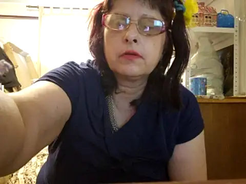 Samantha_Squirt@xh élő XXX-chatje