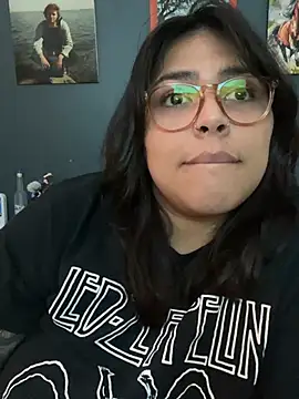 miacanela_xo Adlı Modelin Canlı XXX Sohbeti