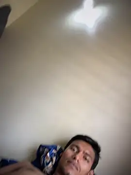 hairydude49 现场XXX聊天