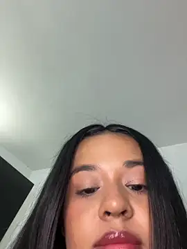 Онлайн чат XXX Aitana98_