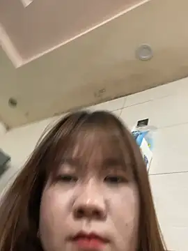 Liness101 网络视讯表演