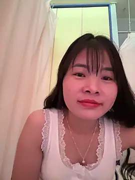 Naked-xx Show Webcam