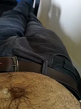 Rj202113's Live XXX Chat