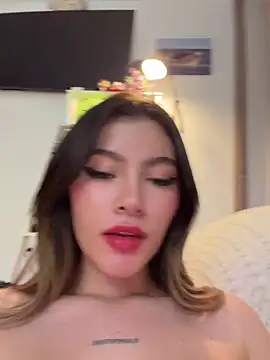 عرض كام Your_Honeey