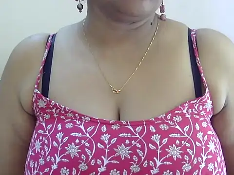 Chat XXX en directo de Chatwithsia