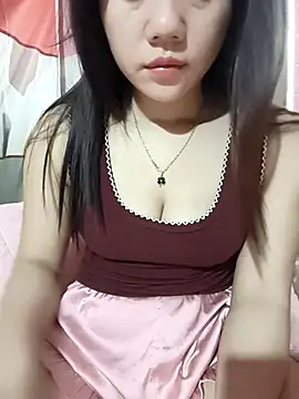 Chat XXX en directo de Ngocmai_lazdy