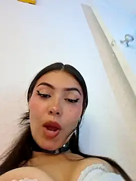 Parker_Venuss_ Live XXX Chat