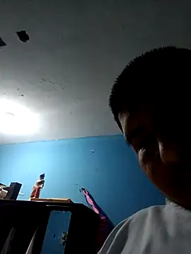 ramito1007 Webcamshow