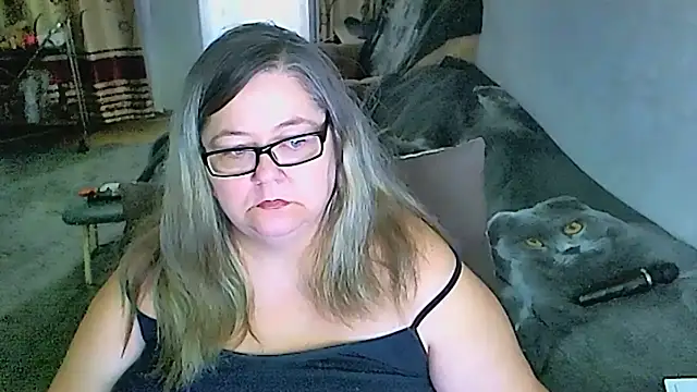 sex2 Live XXX-Chat
