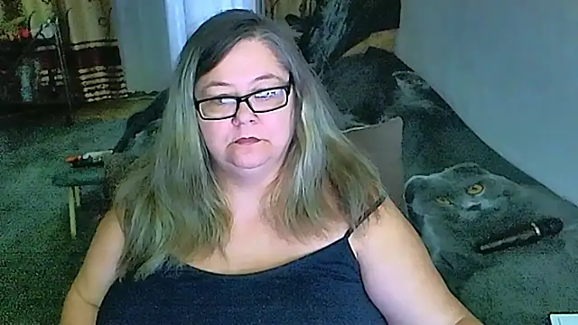 Chatroom XXX en direct de sex2