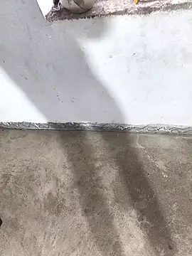 ajind23 现场XXX聊天