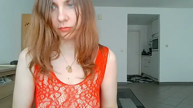 JasmineGlamourn Live XXX chat