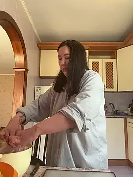Naughtbaby_2025 – Naživo XXX chat