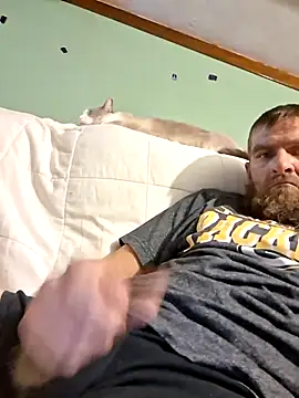 Онлайн чат XXX bam420bam