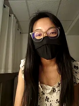 Chat XXX ao vivo de powerexchange