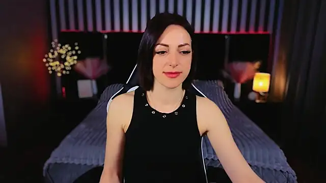 عرض كام Daloras_lin