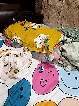 Chat XXX en directo de Cutegirl_789