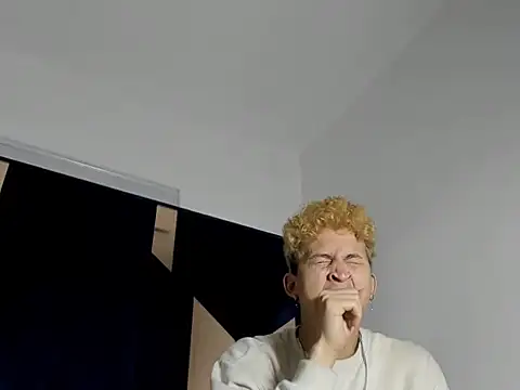 Ian_Savage live XXX chat