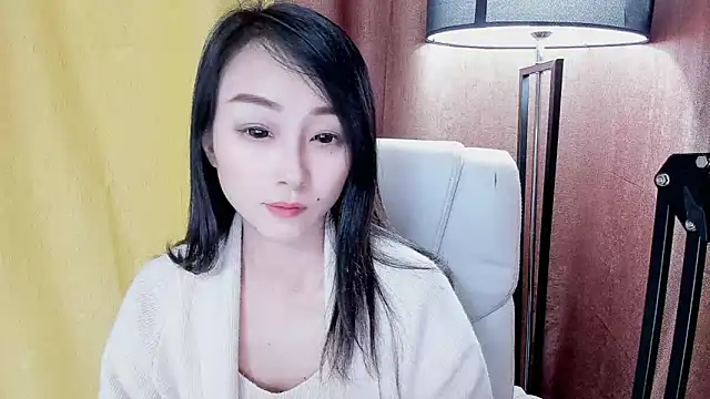 NIAN-er Live XXX-chat
