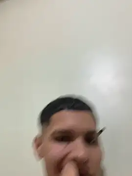 Carlitosd14 – webcam-show
