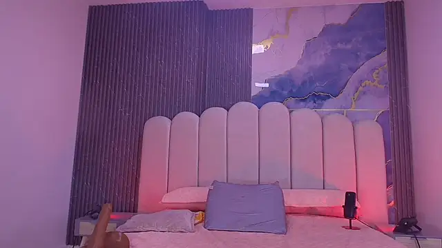 abbyrouss_ Adlı Modelin Canlı XXX Sohbeti