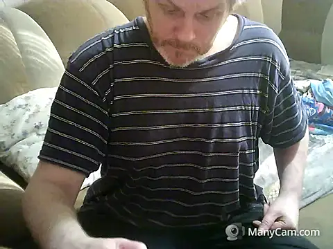 Mr__XX Live XXX Chat
