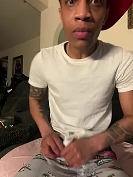 PHAT_FTM_KLIT87 网络视讯表演