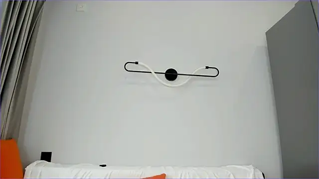 suareiko – Naživo XXX chat
