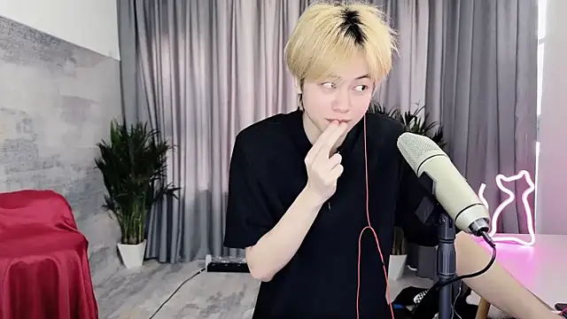 hafabva 라이브 XXX 채팅