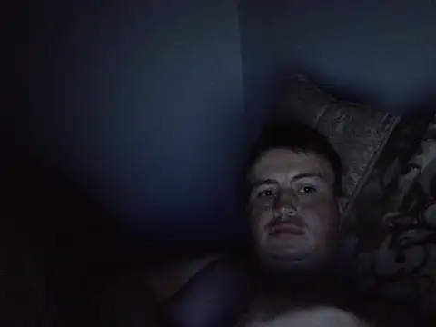 oscar123457n Webbikameraesitys