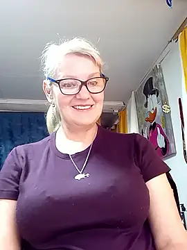 irinamaux – webcam-show